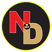 NetDeli